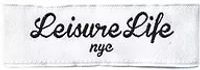 Leisure Life NYC coupons